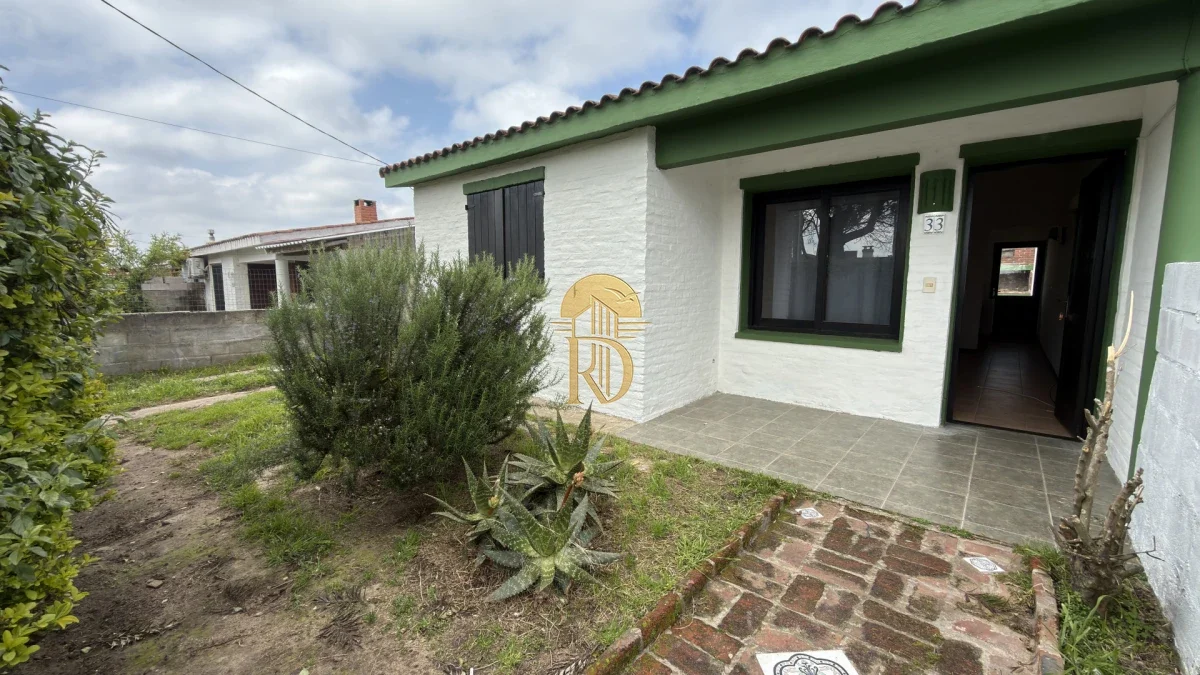 Casa en Maldonado, propiedad 295072 -Imagen 2