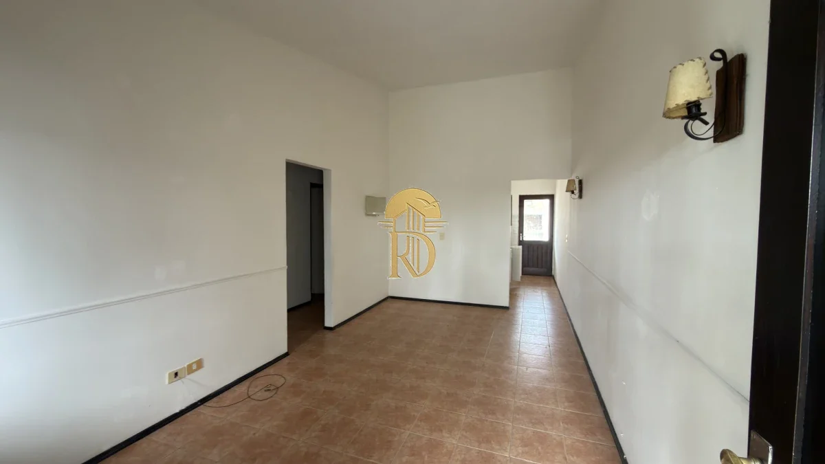 Casa en Maldonado, propiedad 295072 -Imagen 11