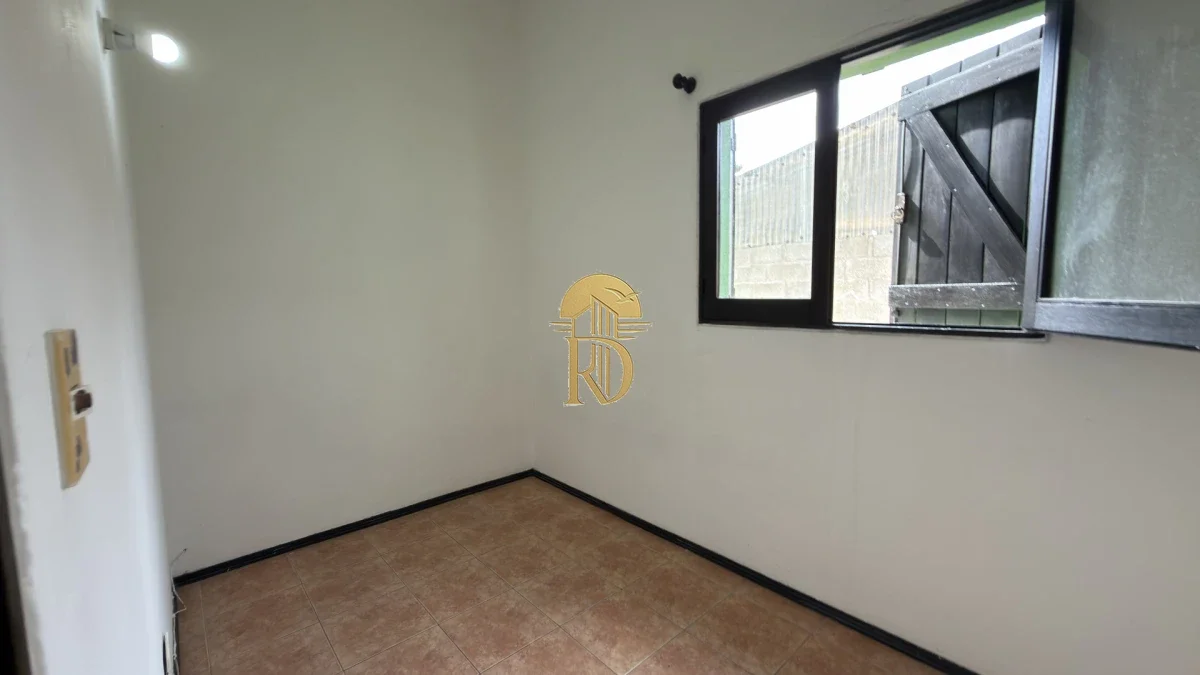 Casa en Maldonado, propiedad 295072 -Imagen 12