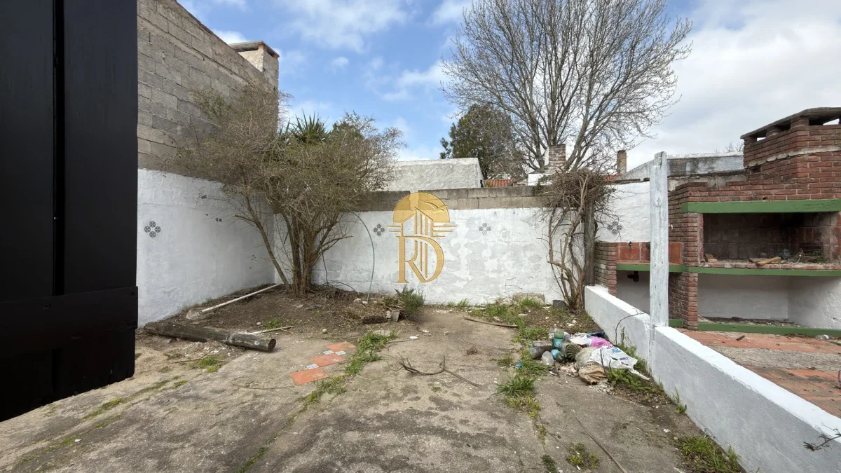 Casa en Maldonado, propiedad 295072 -Imagen 13