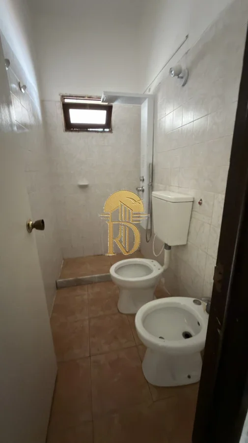 Casa en Maldonado, propiedad 295072 -Imagen 14