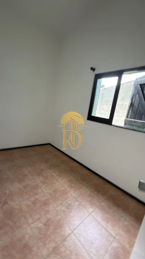 Casa en Maldonado, propiedad 295072 -Imagen 15