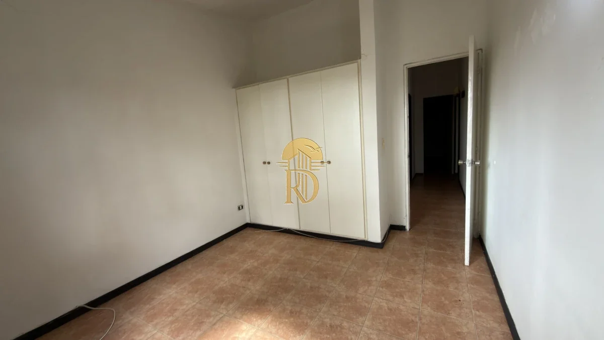 Casa en Maldonado, propiedad 295072 -Imagen 16