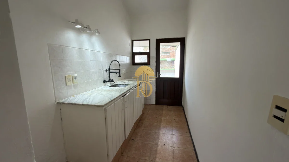 Casa en Maldonado, propiedad 295072 -Imagen 17