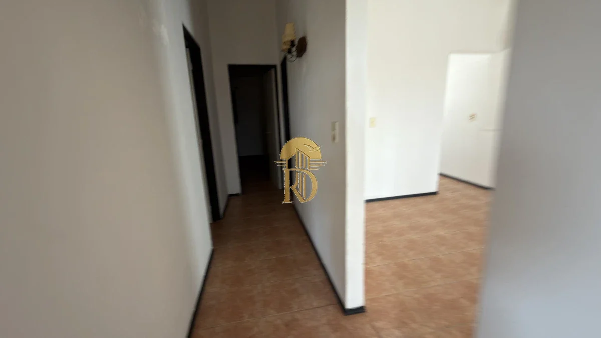 Casa en Maldonado, propiedad 295072 -Imagen 18