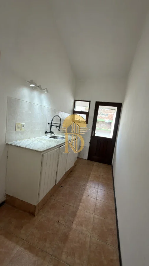 Casa en Maldonado, propiedad 295072 -Imagen 19