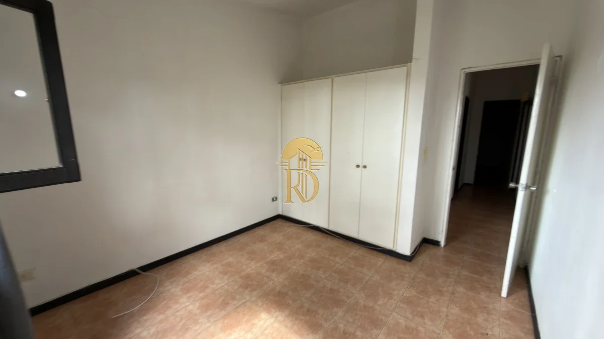 Casa en Maldonado, propiedad 295072 -Imagen 20