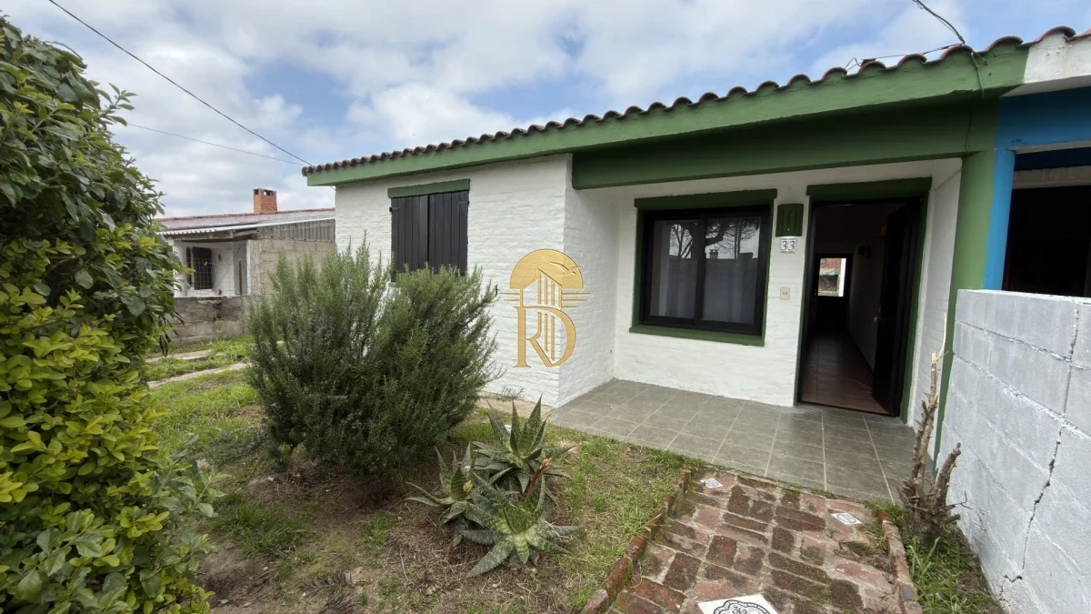 Casa en Maldonado, propiedad 295072 -Imagen 3
