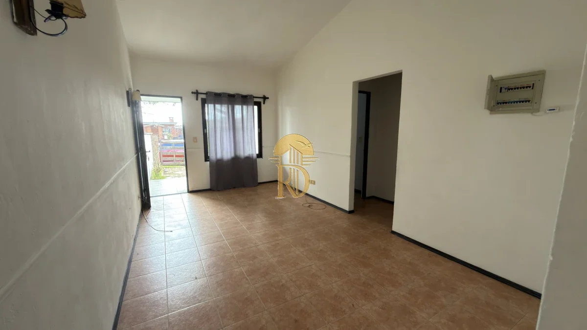 Casa en Maldonado, propiedad 295072 -Imagen 21