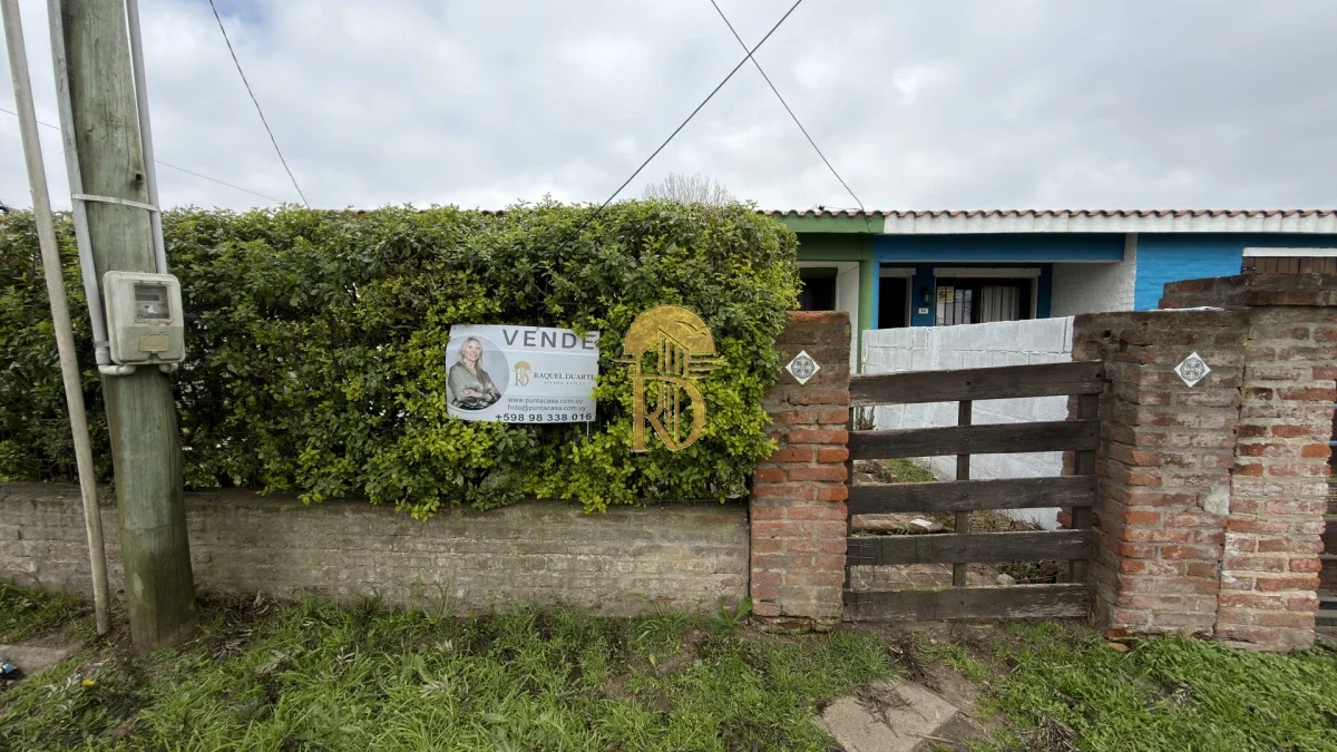 Casa en Maldonado, propiedad 295072 -Imagen 22