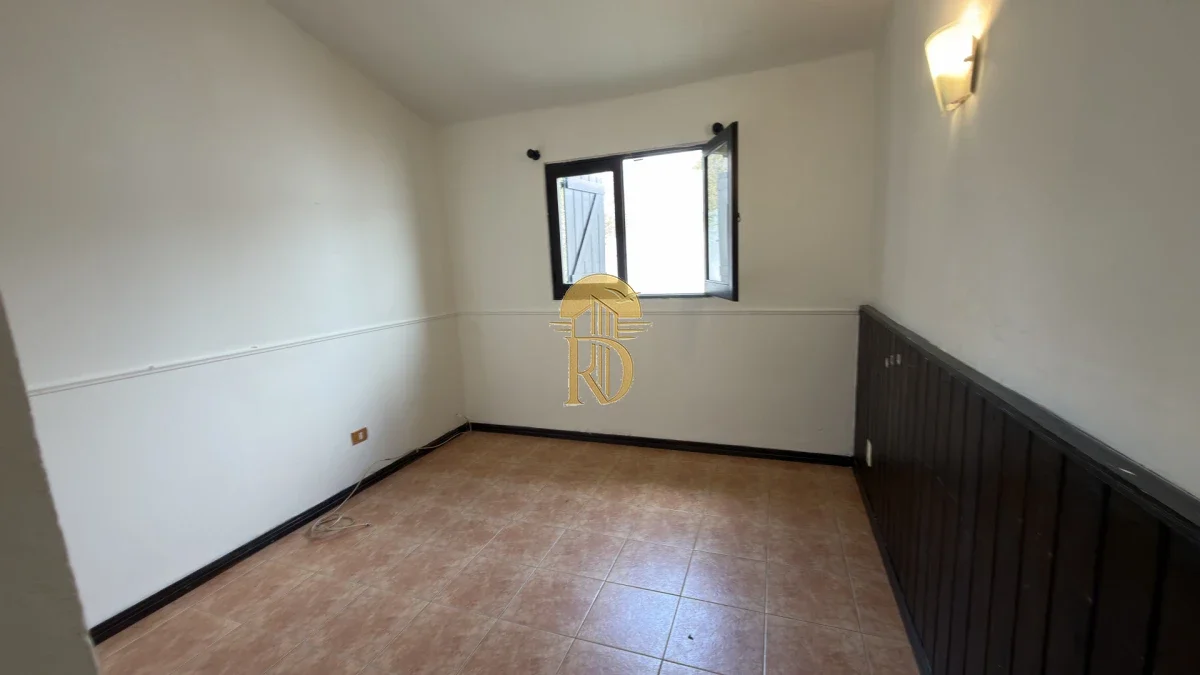Casa en Maldonado, propiedad 295072 -Imagen 4