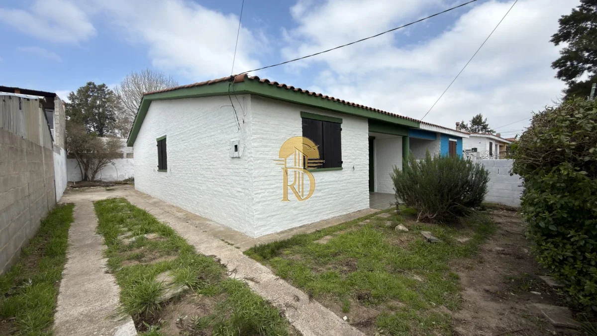 Casa en Maldonado, propiedad 295072 -Imagen 5