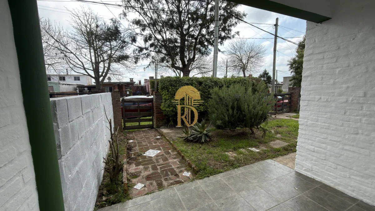 Casa en Maldonado, propiedad 295072 -Imagen 6