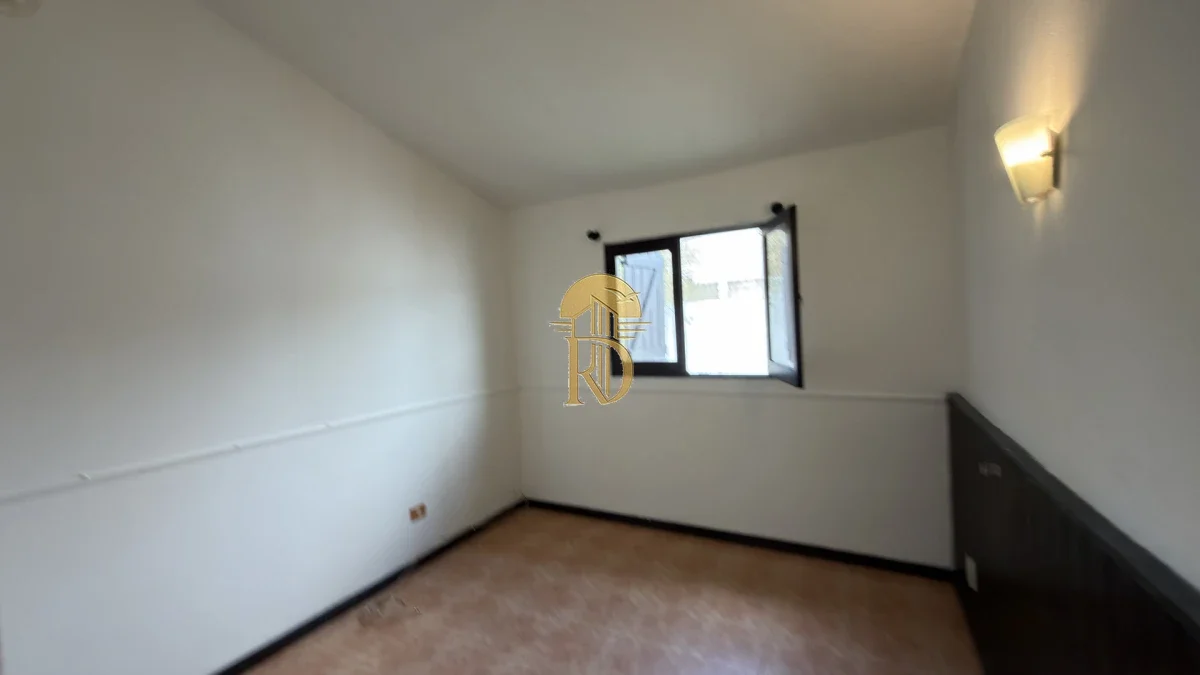 Casa en Maldonado, propiedad 295072 -Imagen 8