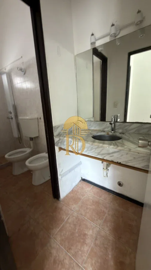 Casa en Maldonado, propiedad 295072 -Imagen 9
