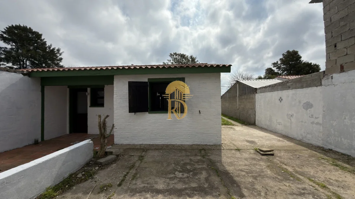 Casa en Maldonado, propiedad 295072 -Imagen 10
