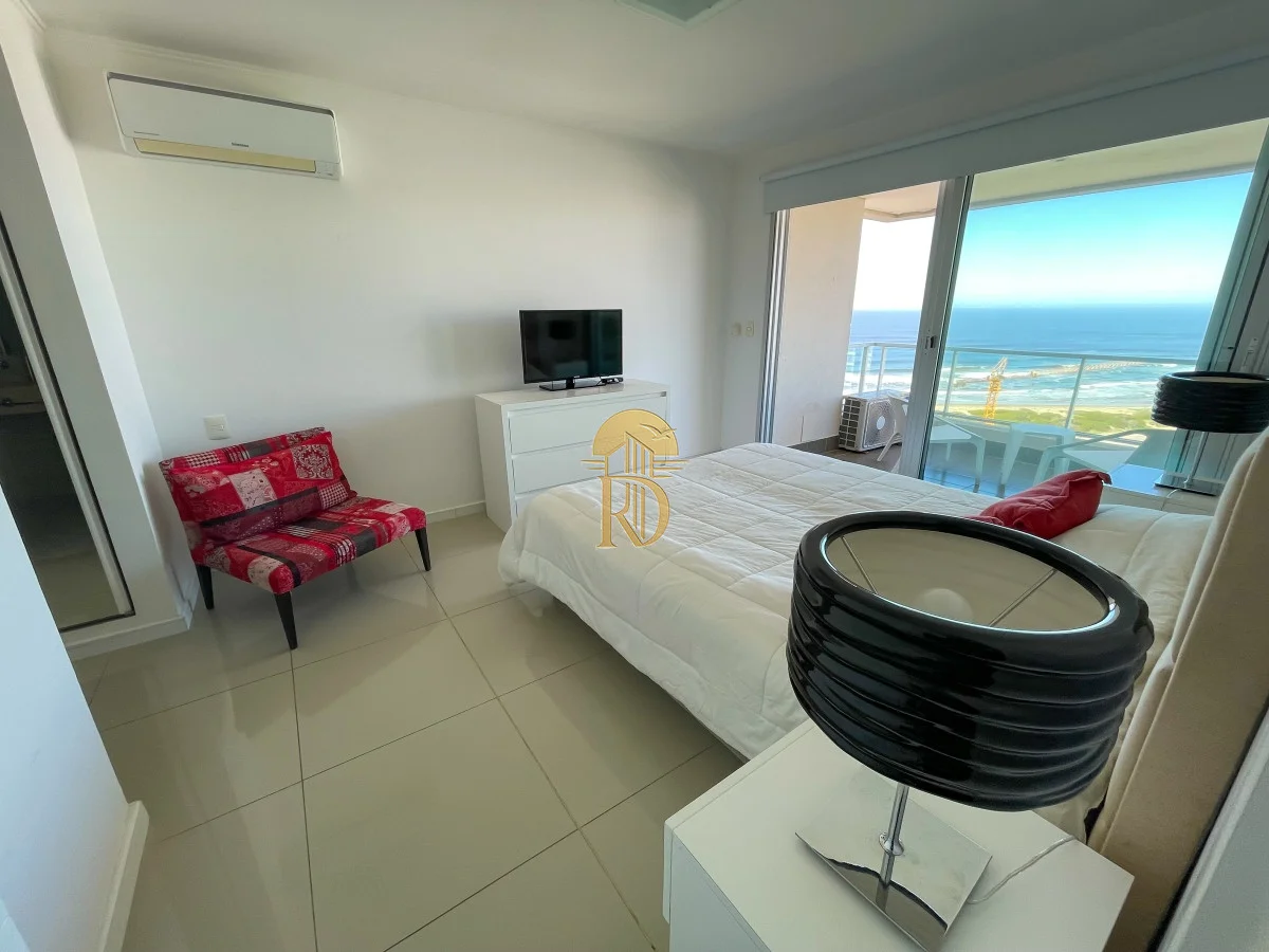 Apartamento en Playa Brava, propiedad 296394 -Imagen 11