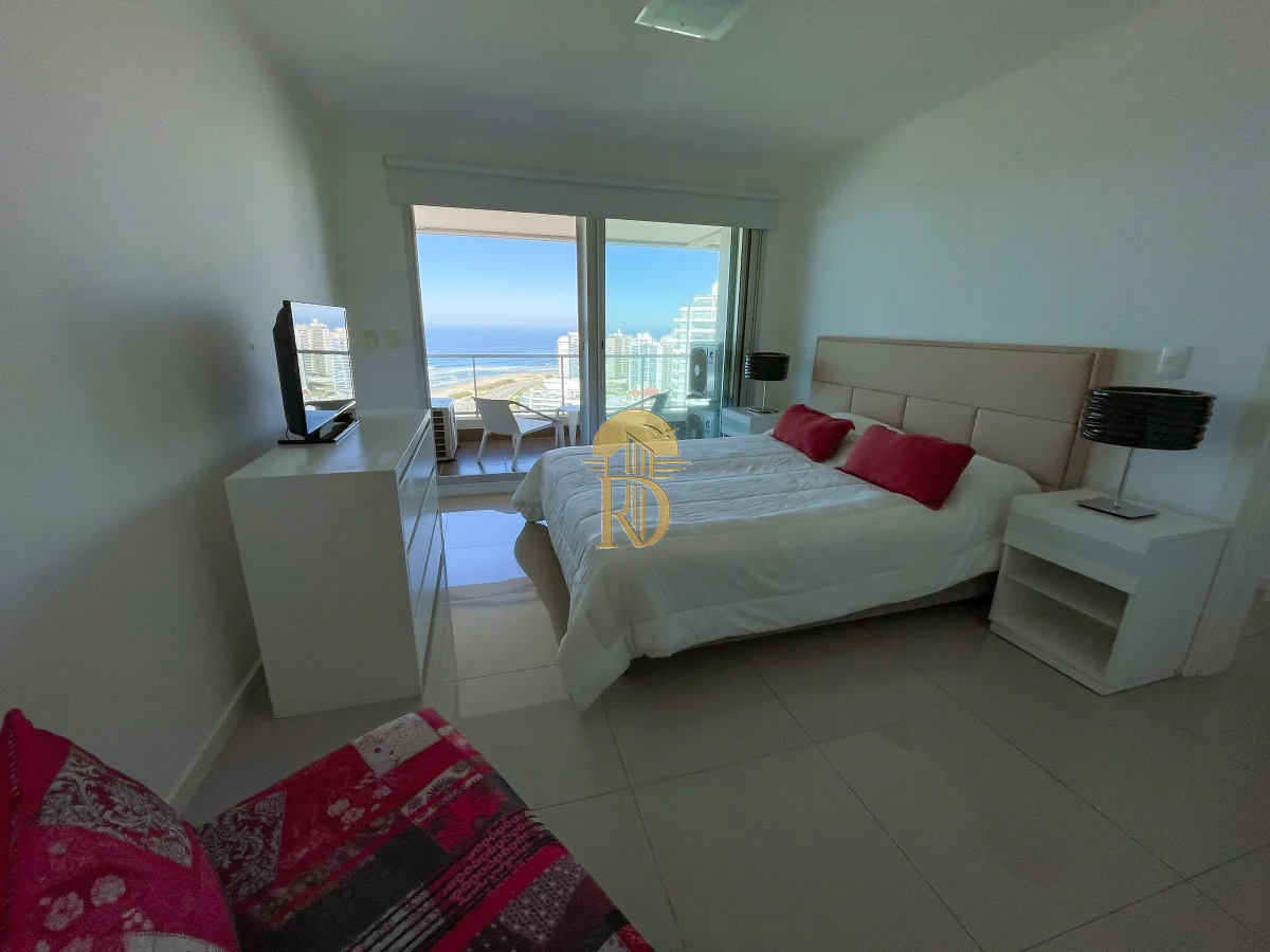 Apartamento en Playa Brava, propiedad 296394 -Imagen 12