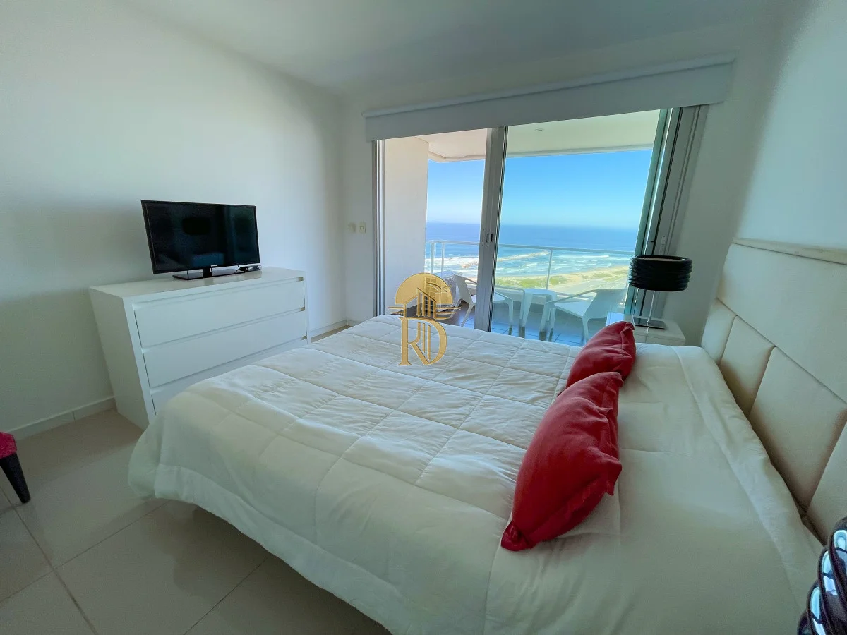 Apartamento en Playa Brava, propiedad 296394 -Imagen 13