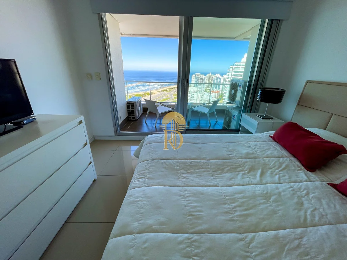 Apartamento en Playa Brava, propiedad 296394 -Imagen 14