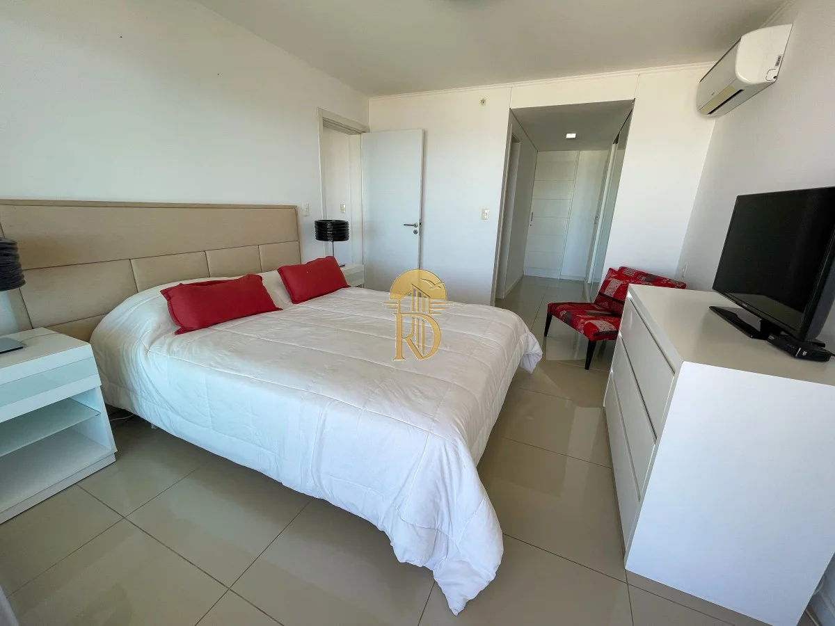 Apartamento en Playa Brava, propiedad 296394 -Imagen 15