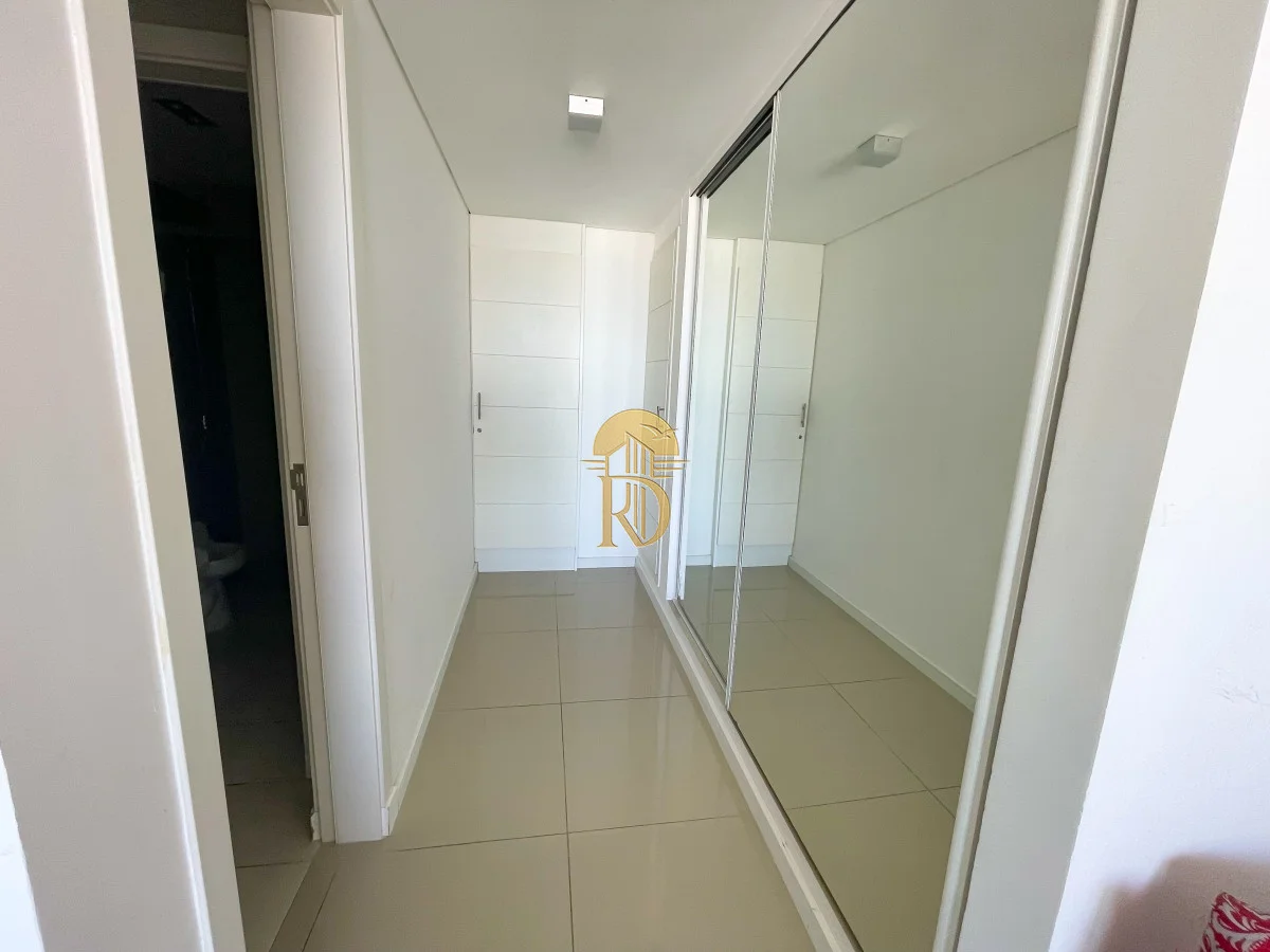 Apartamento en Playa Brava, propiedad 296394 -Imagen 16