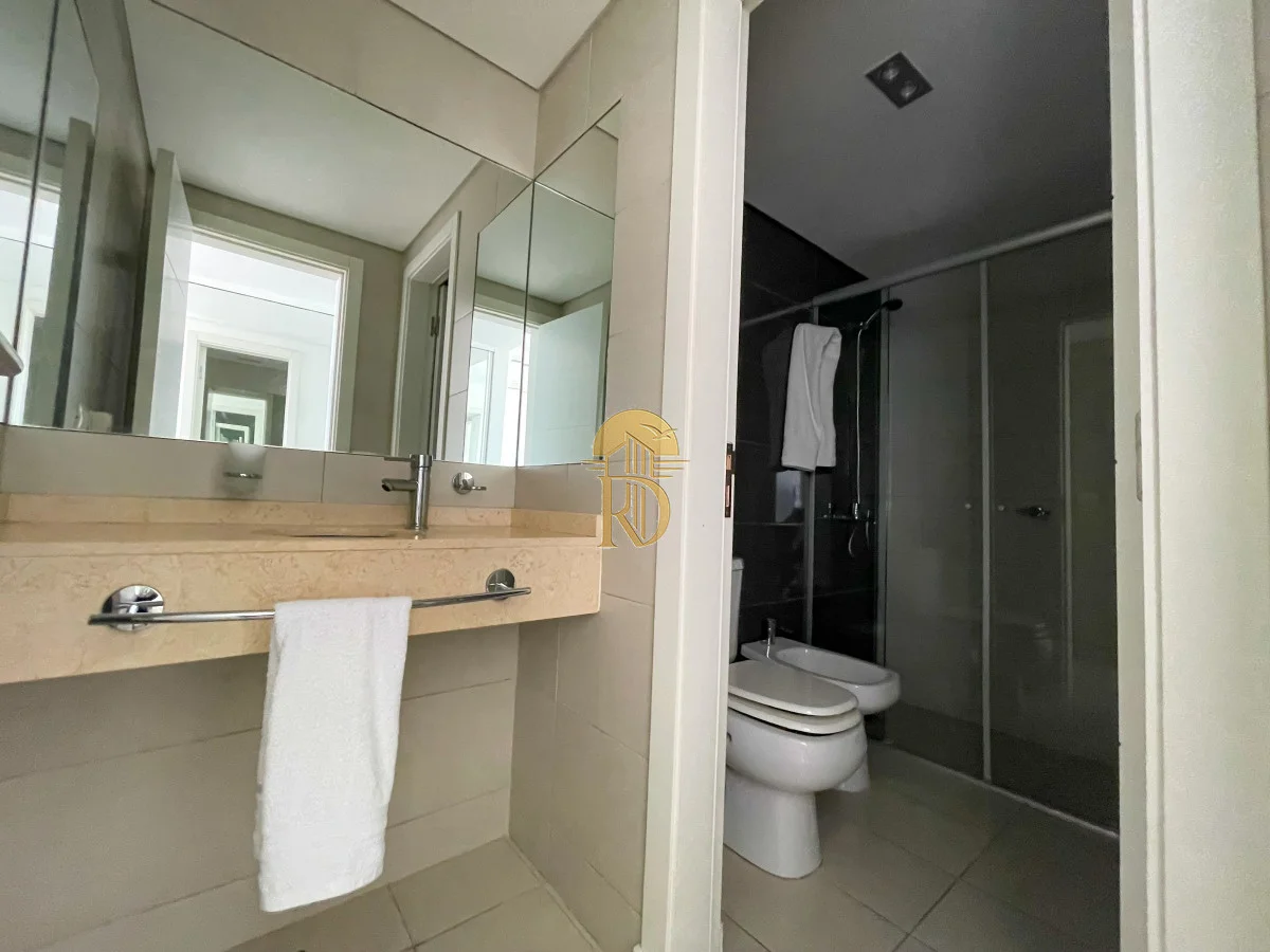 Apartamento en Playa Brava, propiedad 296394 -Imagen 17