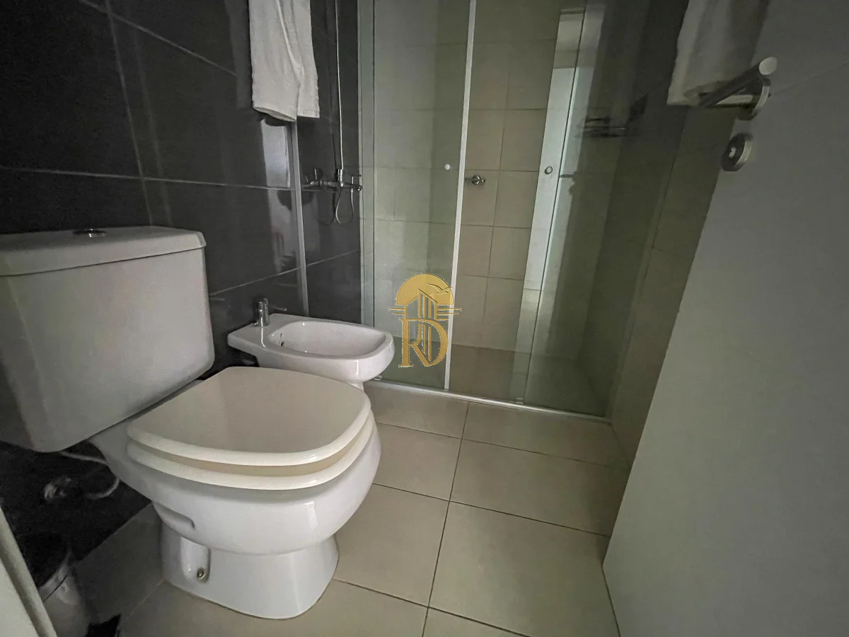 Apartamento en Playa Brava, propiedad 296394 -Imagen 18