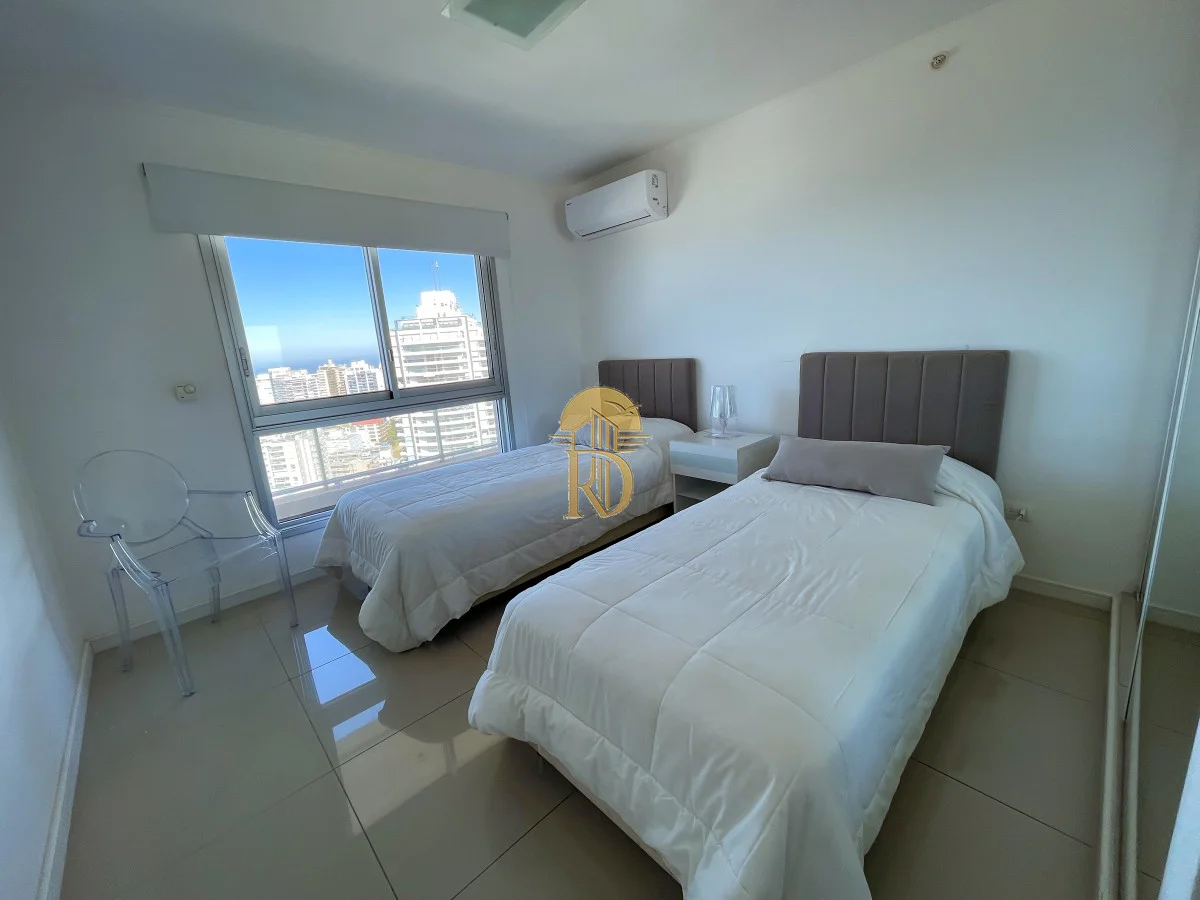 Apartamento en Playa Brava, propiedad 296394 -Imagen 19