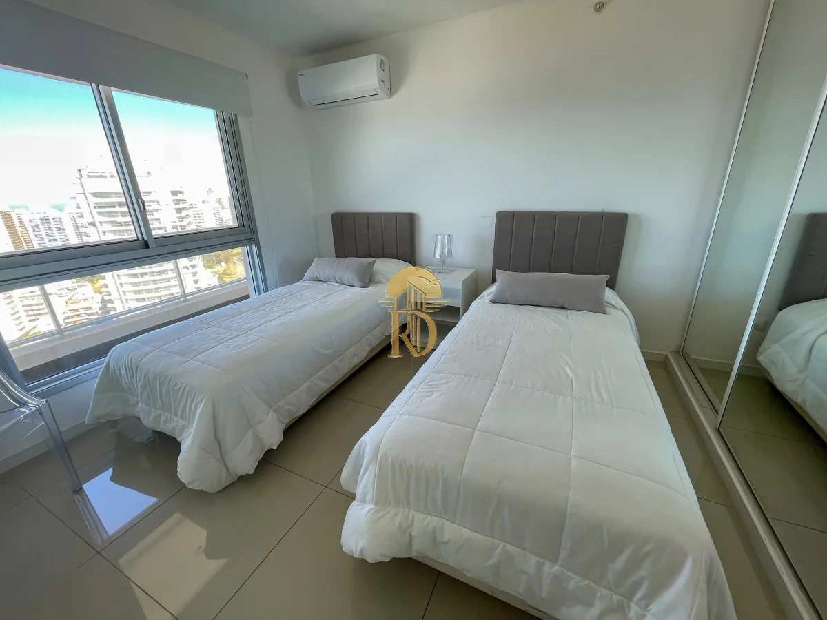 Apartamento en Playa Brava, propiedad 296394 -Imagen 20