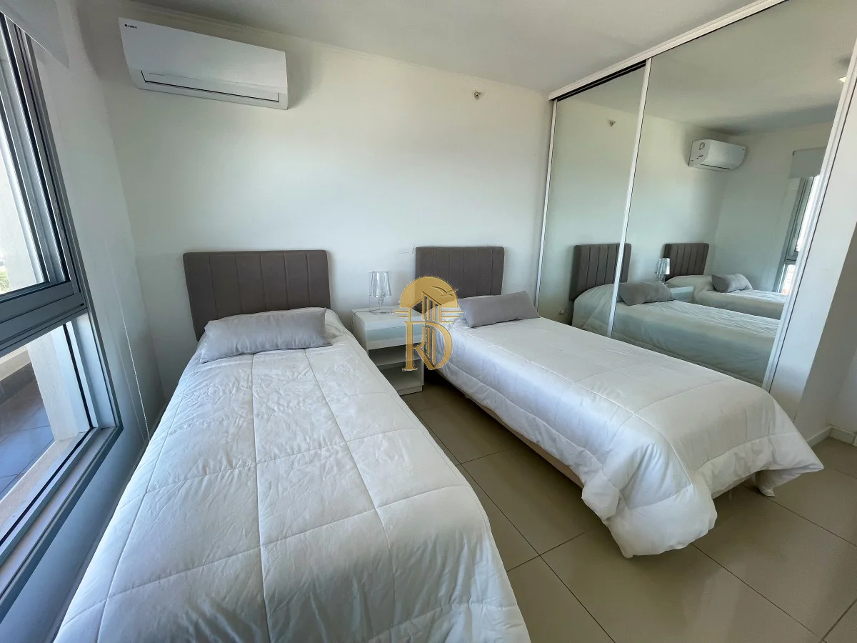 Apartamento en Playa Brava, propiedad 296394 -Imagen 21