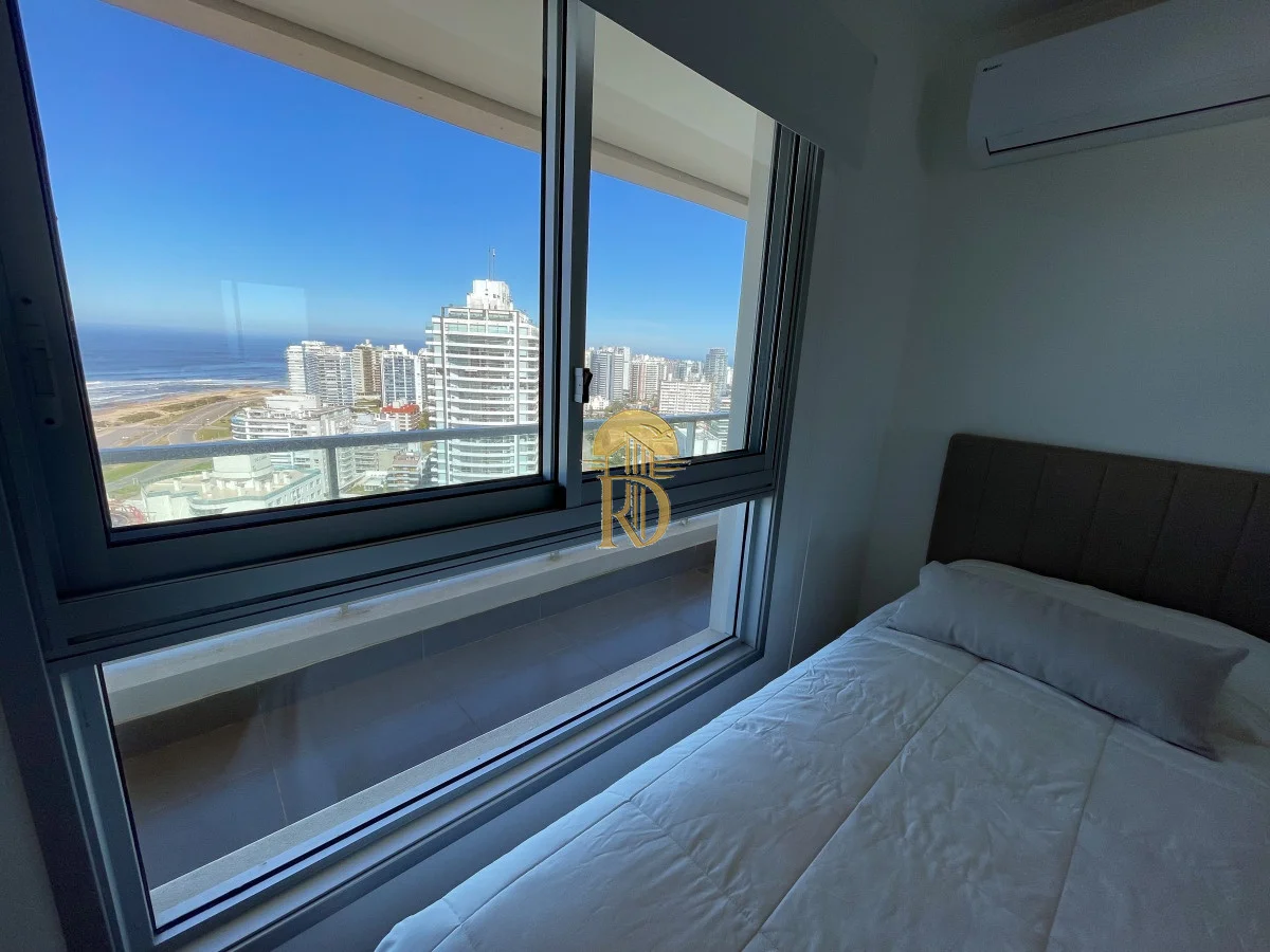 Apartamento en Playa Brava, propiedad 296394 -Imagen 23