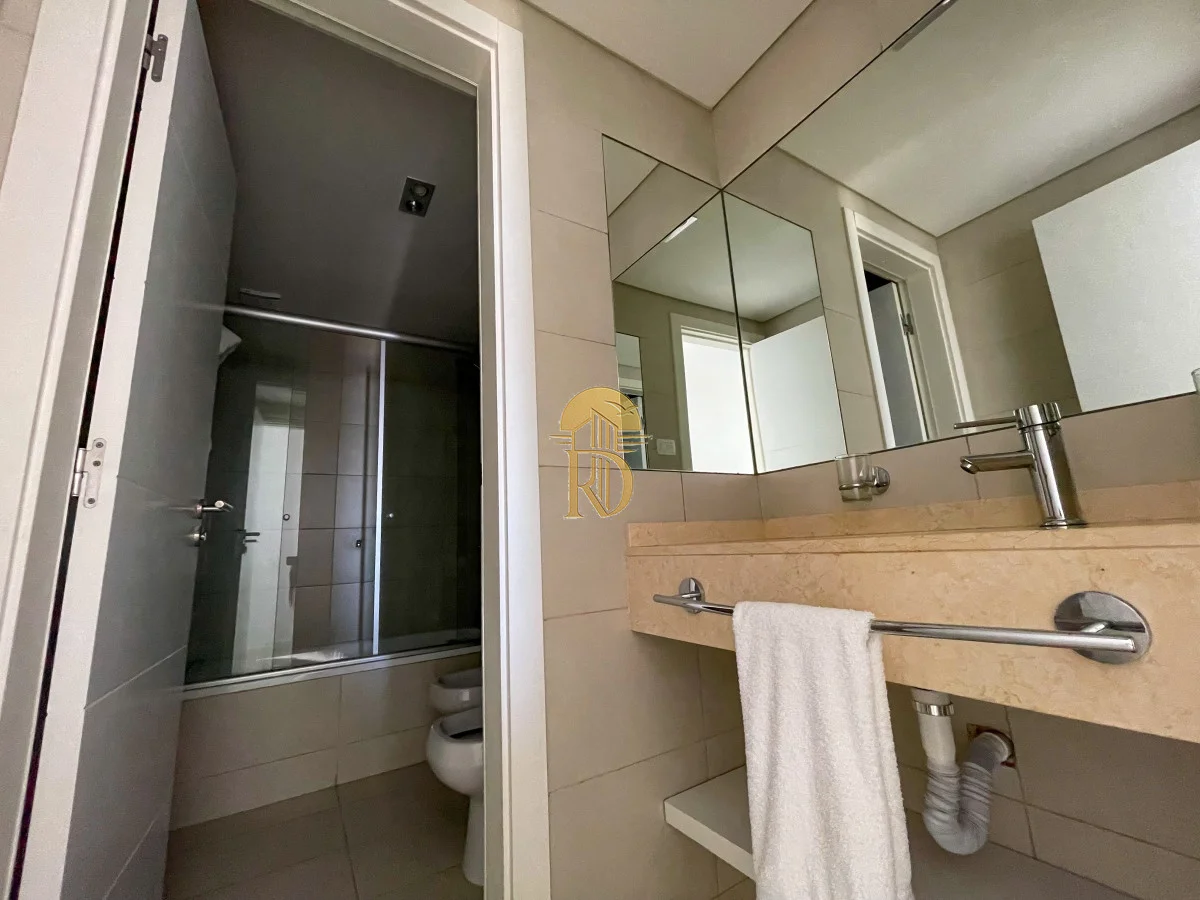 Apartamento en Playa Brava, propiedad 296394 -Imagen 24
