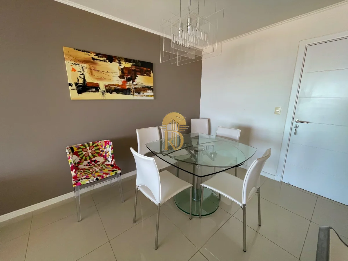 Apartamento en Playa Brava, propiedad 296394 -Imagen 6