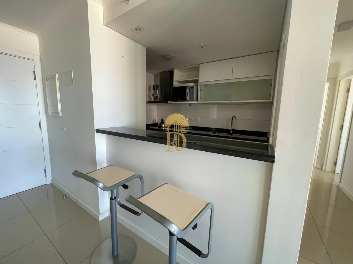Apartamento en Playa Brava, propiedad 296394 -Imagen 7