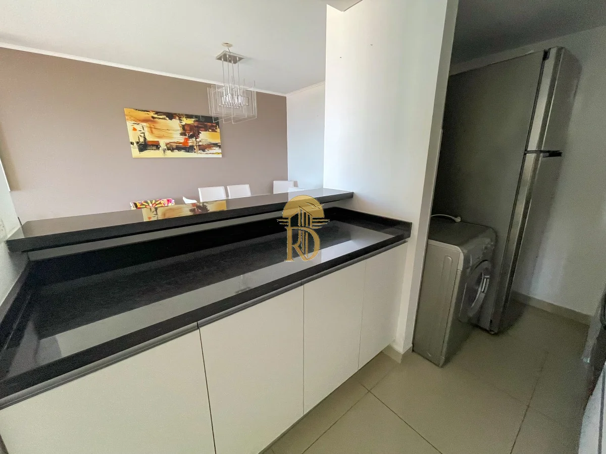 Apartamento en Playa Brava, propiedad 296394 -Imagen 9