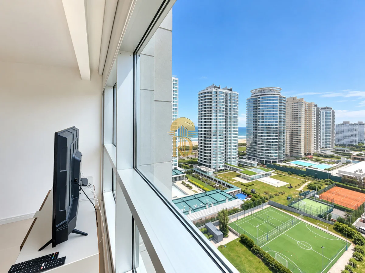 Apartamento en Playa Brava, propiedad 297594 -Imagen 11