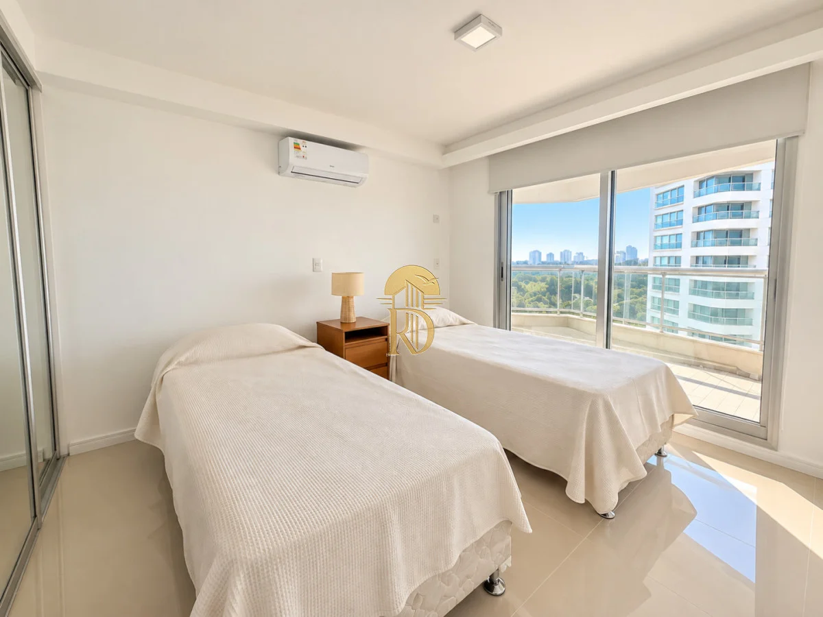 Apartamento en Playa Brava, propiedad 297594 -Imagen 12