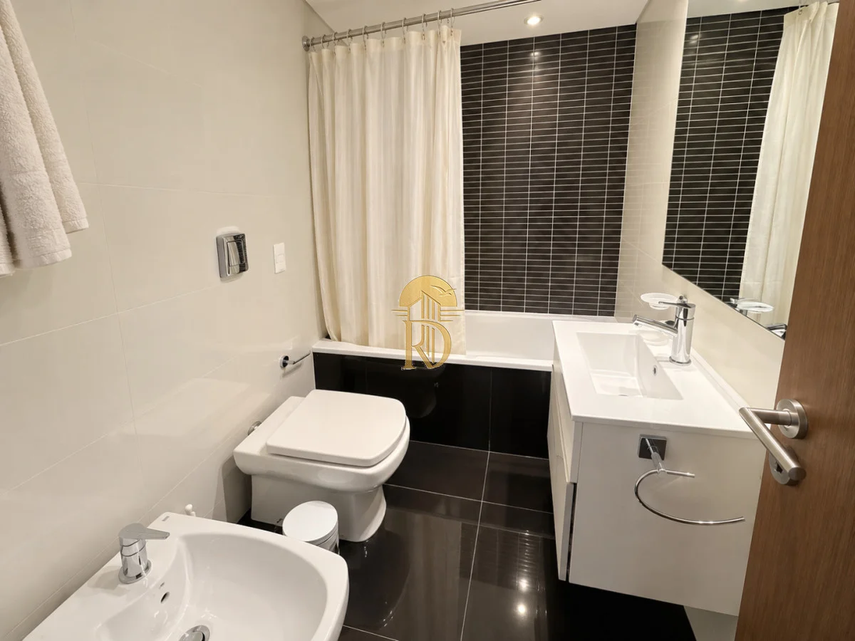 Apartamento en Playa Brava, propiedad 297594 -Imagen 13