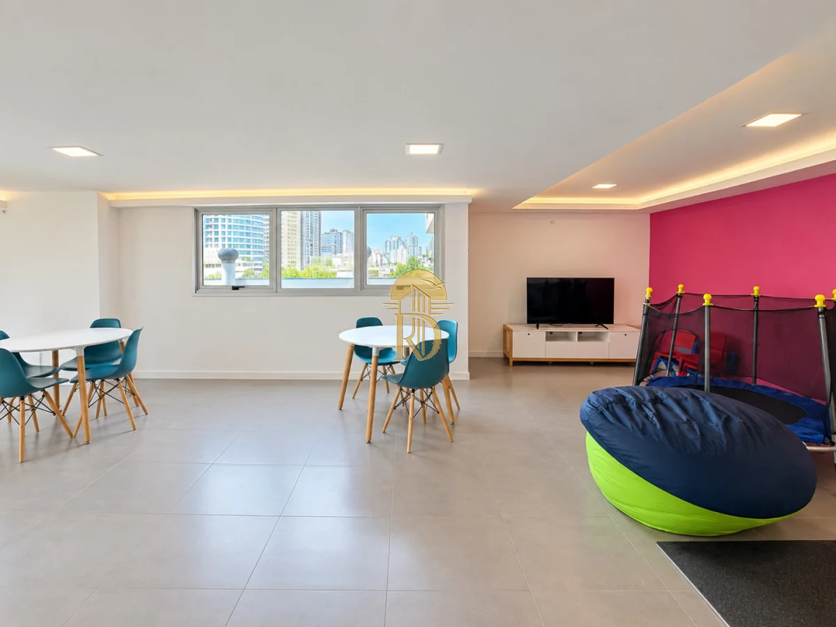 Apartamento en Playa Brava, propiedad 297594 -Imagen 15