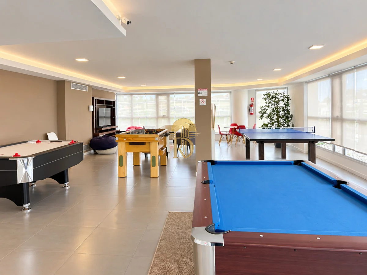 Apartamento en Playa Brava, propiedad 297594 -Imagen 16