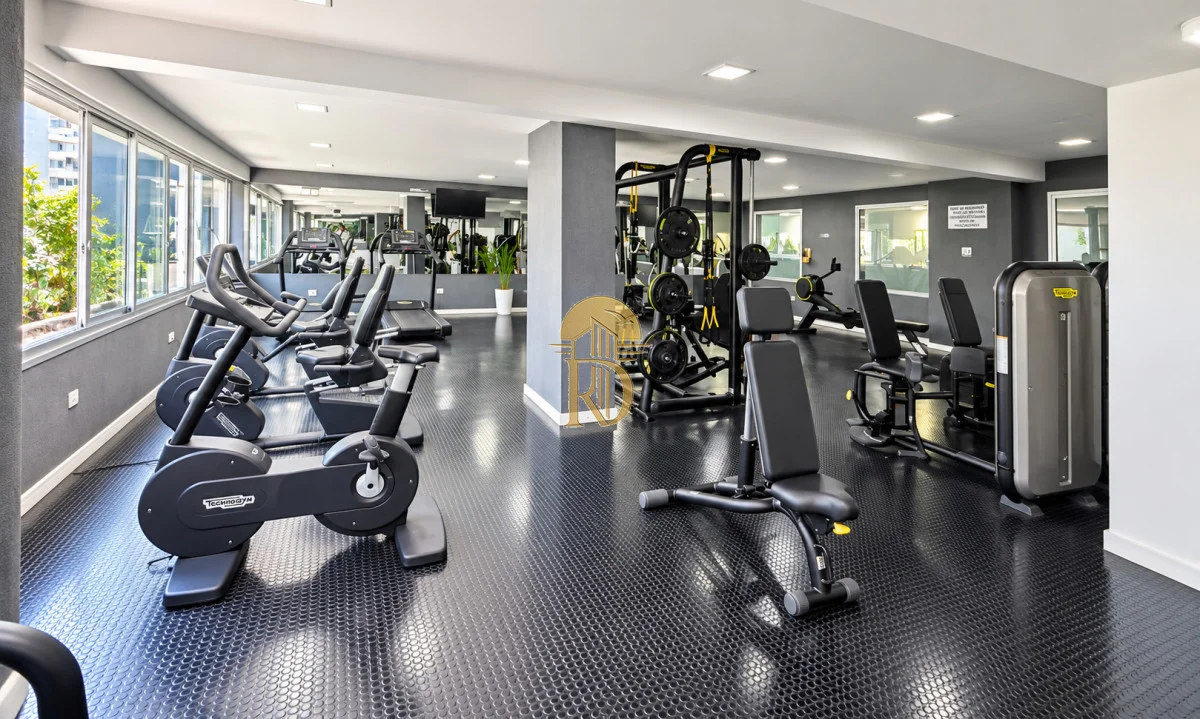 Apartamento en Playa Brava, propiedad 297594 -Imagen 17