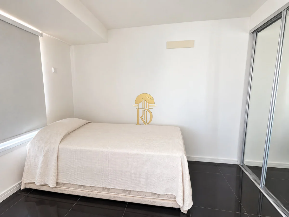 Apartamento en Playa Brava, propiedad 297594 -Imagen 8