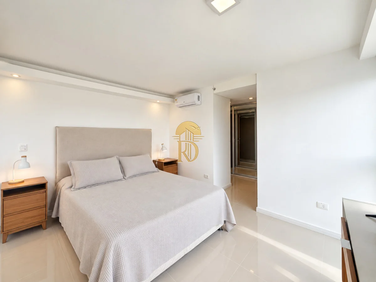 Apartamento en Playa Brava, propiedad 297594 -Imagen 10