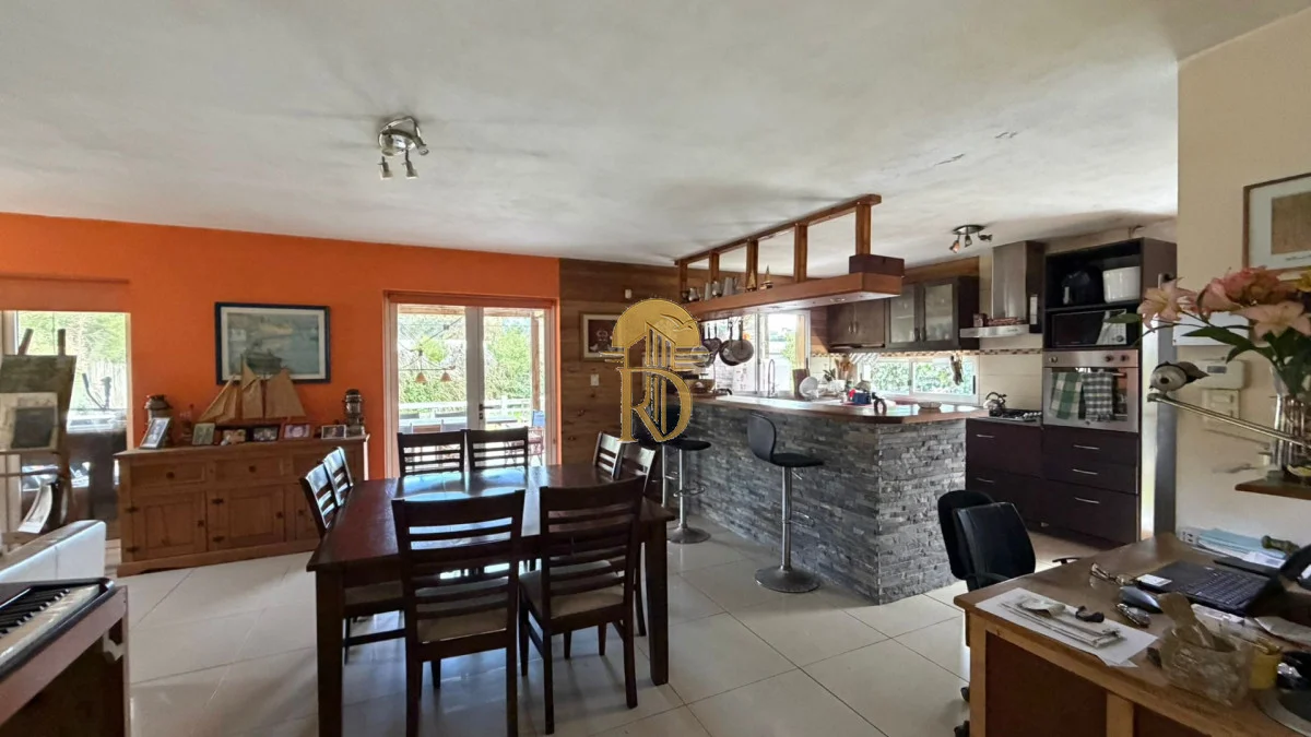 Casa en Punta del Este, propiedad 297629 -Imagen 1