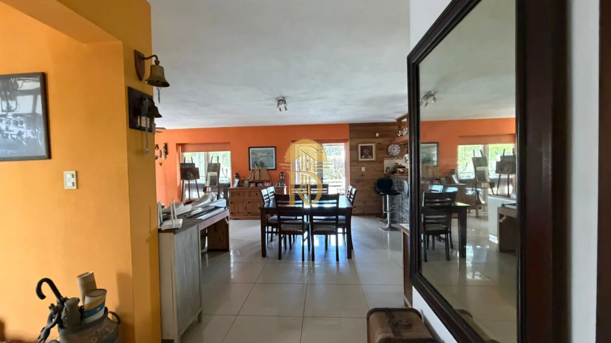 Casa en Punta del Este, propiedad 297629 -Imagen 2