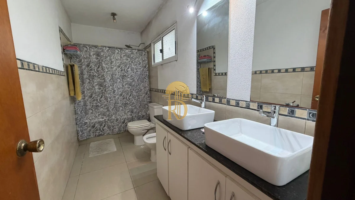 Casa en Punta del Este, propiedad 297629 -Imagen 11