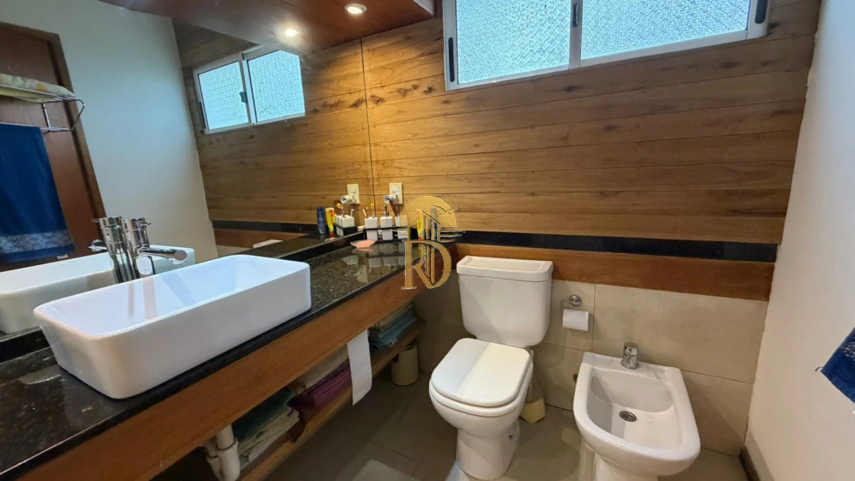 Casa en Punta del Este, propiedad 297629 -Imagen 12