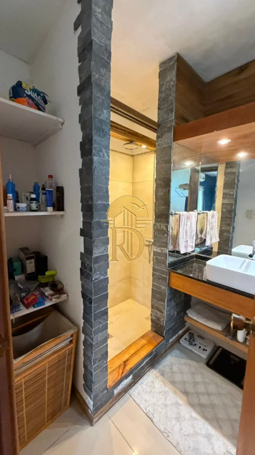 Casa en Punta del Este, propiedad 297629 -Imagen 13