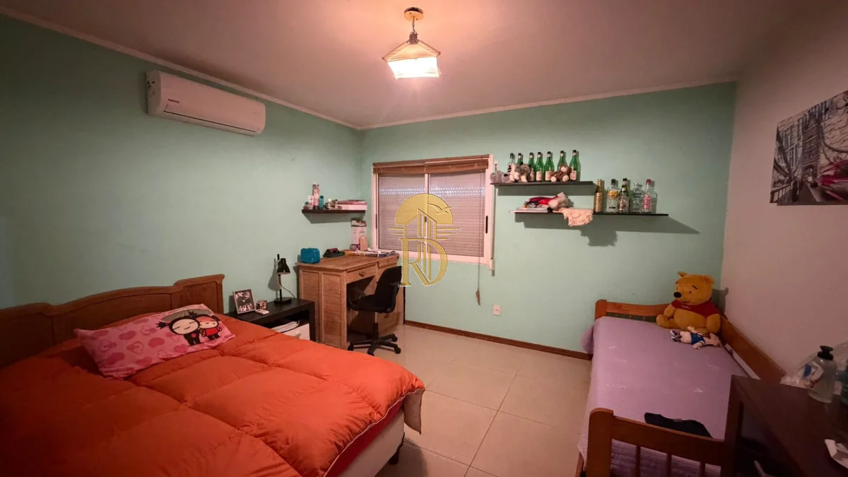 Casa en Punta del Este, propiedad 297629 -Imagen 15